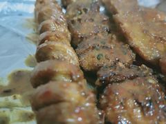 -胡仁根胡记炸炸炸