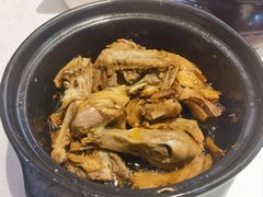 -莲花公园煎蟹(总店)