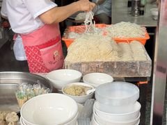 -海幢瑞芳饮食店