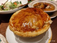 -觅唐MITONG(鸟巢店)