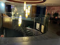 -金源温泉休闲会馆