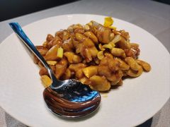 -望京辣宴·古法川菜(望京店)