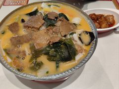-喜家德虾仁水饺(艺汇家店)