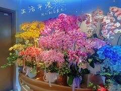 -city'super超·生活(国金中心商场店)