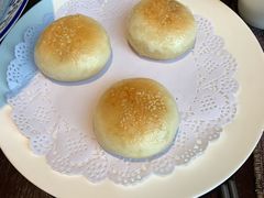 -柴门头啖汤·经典川菜·慢火汤品(锦城万达店)