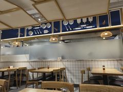 -千忆汤包(闽江路店)