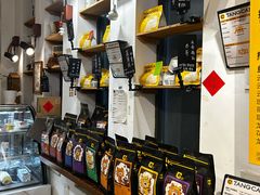 -唐咖精品咖啡(大理古城手冲店)