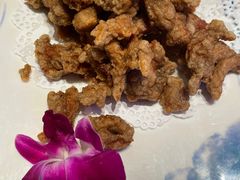 -老城味道·传统天津菜(杨柳青店)