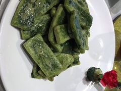 -天福苑(崇宁路店)