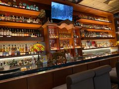 -酒池星座(深圳湾后海汇店)