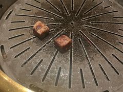 -花时·炭火烧肉(东百中心A馆店)