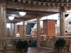 -丽池宫韩式汗蒸会馆(华灯坊店)