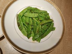 -牛排家(宁波阪急店)