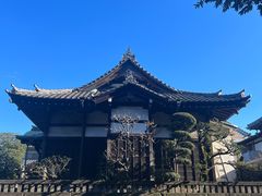 -东京国立博物馆
