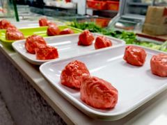-养牛邓·潮汕牛肉海鲜自助火锅(广州店)