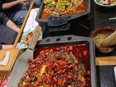 -中粮·祥云小镇
