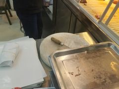 -辇止坡老童家(北广济街店)