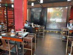 -捞王锅物料理(昆山店)