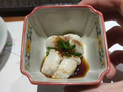 -鮨鳳