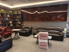 -喆·啡酒店(北京朝阳门地铁站工体店)