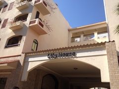 -金汤湾海水温泉度假酒店