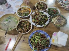 -正兴张血旺