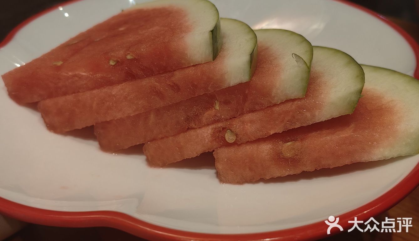 夏天就是要吃火锅呀[啤酒][火锅]