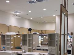 -海马体照相馆(北京大族广场店)