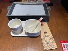 -管氏翅吧(望京东店)
