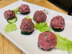 -老版火锅(半坡店)