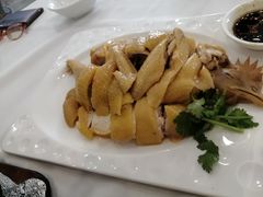 -粤西稻里(富力路店)
