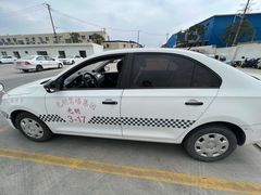 -光明驾校·学车·陪驾(杨浦店)