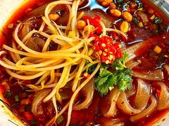 -成都瓜串串(水围1368店)