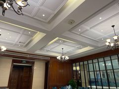 -梦都海鲜酒家(万达广场江桥店)