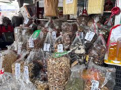 -永汉农贸综合市场