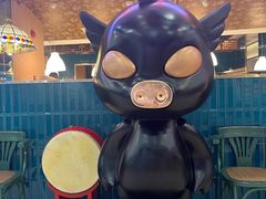 -外婆小聚茶餐厅·粤湘菜·家宴·团建(福安购物广场店)