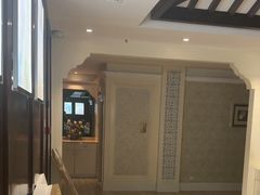 -益健·足疗汗蒸SPA(芙蓉广场店)