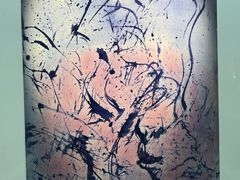 -中国美术学院-美术馆