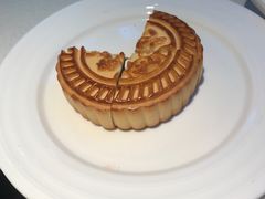 -蛙宝厨