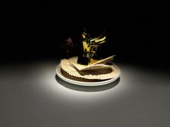 -悦融·京鲁菜·露台花园(安定门店)