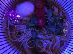 -甲丁坊·德餐·酒吧(五棵松华熙店)