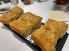 -凤城酒家(凤城食都店)