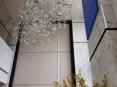 -成都尼依格罗酒店