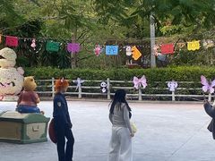 -灵玲国际马戏城