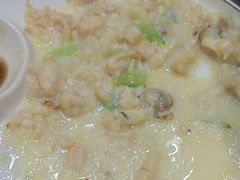 -清真•蜀风园(丁字沽总店)