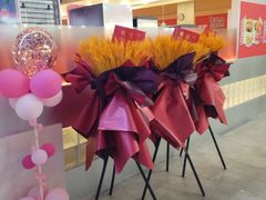 -龍歌自助小火锅(市北CBD万达店)