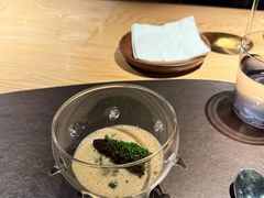 -泰安门Taian Table(镇宁路店)