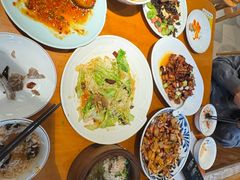 -永乐饭店