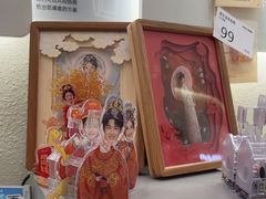-海马体照相馆(大连柏威年购物中心店)