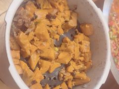 -有红鸡毛店·川菜(建设路店)